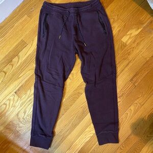 AEO Athletic Joggers
